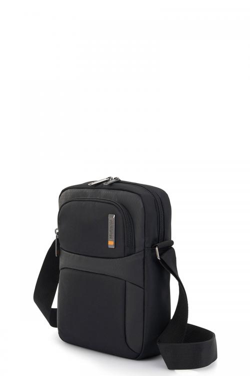 ショルダーバッグ  hi-res | American Tourister