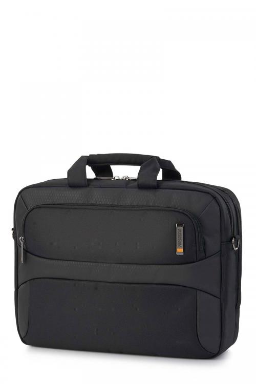 ブリーフケース  hi-res | American Tourister