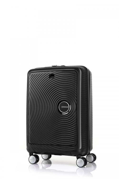 ［sale］スピナー  hi-res | American Tourister