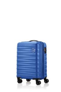 スピナー  hi-res | American Tourister