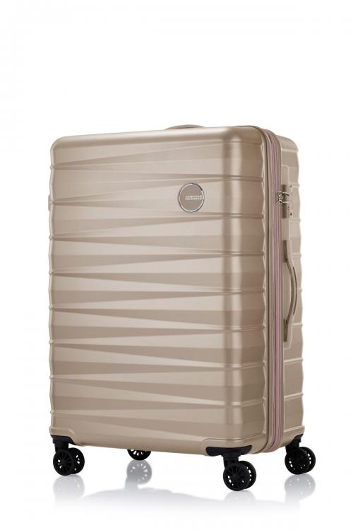 スピナー  hi-res | American Tourister