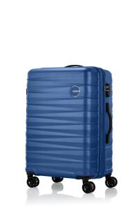 スピナー  hi-res | American Tourister