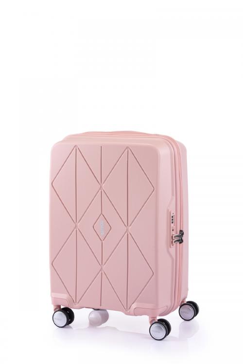［sale］スピナー  hi-res | American Tourister
