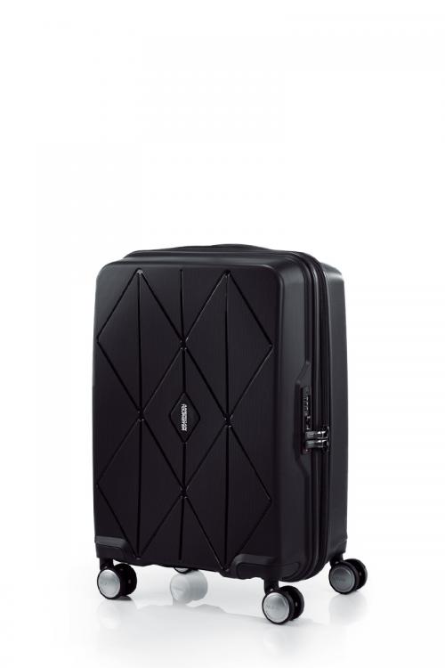 ［sale］スピナー68 エキスパンダブル ブラック