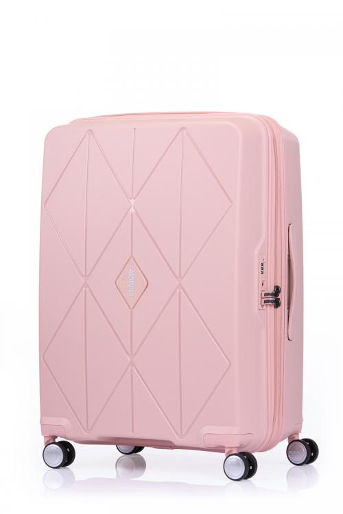 ［sale］スピナー55 アンティークピンク