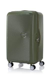 ［sale］スピナー  hi-res | American Tourister