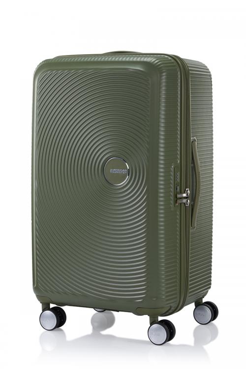 ［sale］スピナー  hi-res | American Tourister