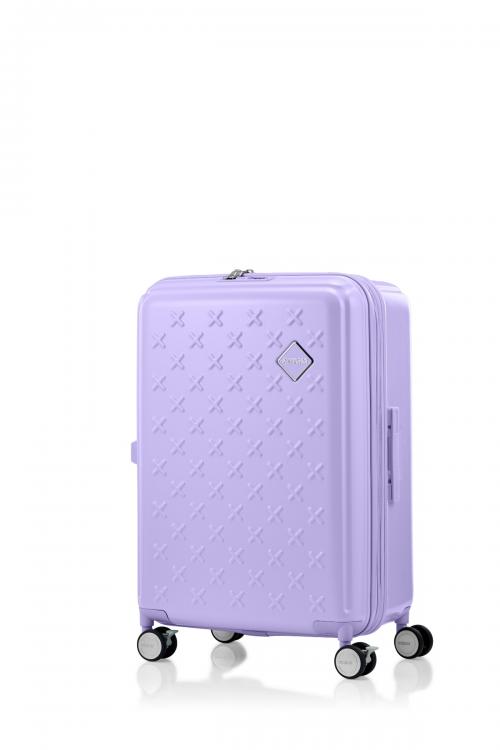 スピナー  hi-res | American Tourister