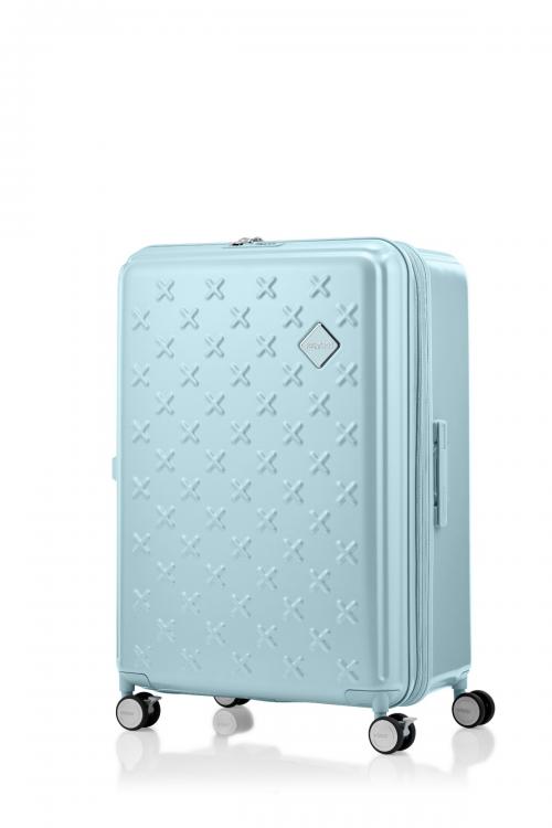 スピナー  hi-res | American Tourister