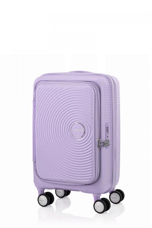 スピナー  hi-res | American Tourister