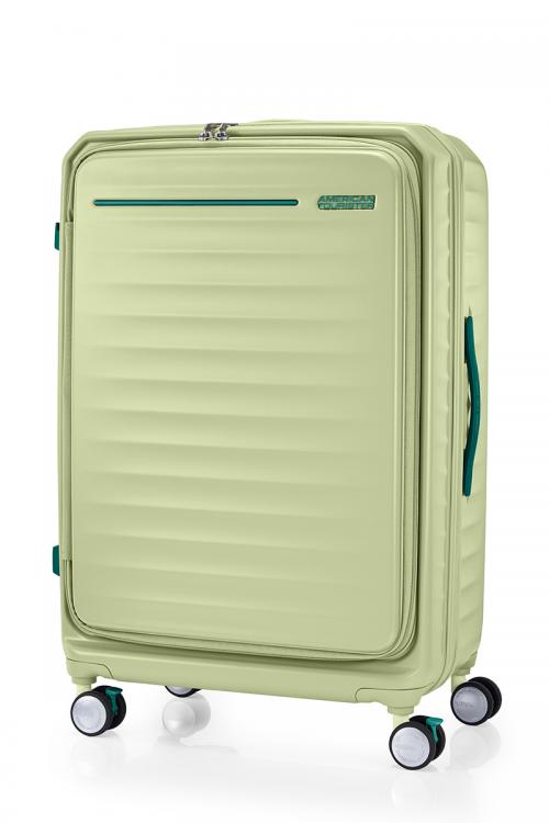 スピナー68 エキスパンダブル フローズンマッチャ