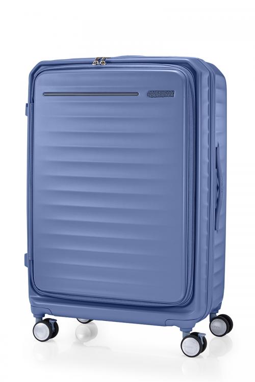 スピナー68 エキスパンダブル エレメントブルー