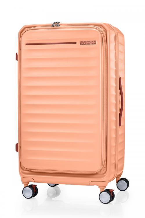 スピナー  hi-res | American Tourister