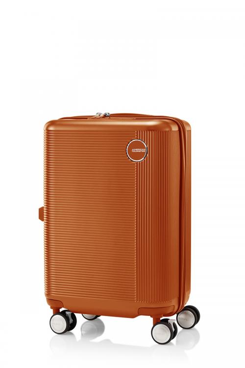 ［sale］スピナー  hi-res | American Tourister