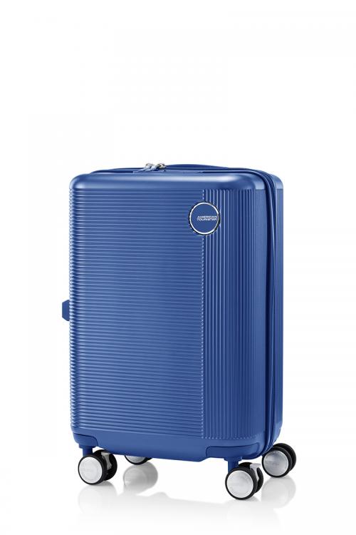 ［sale］スピナー  hi-res | American Tourister