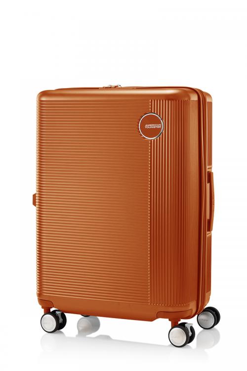 ［sale］スピナー  hi-res | American Tourister