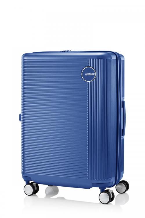 ［sale］スピナー  hi-res | American Tourister