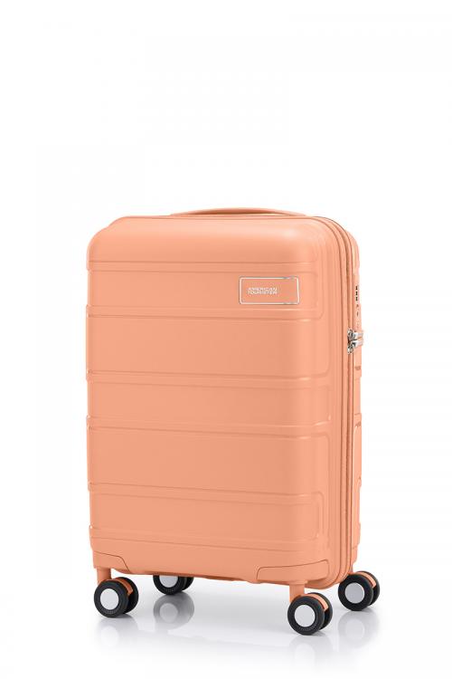 ［sale］スピナー  hi-res | American Tourister