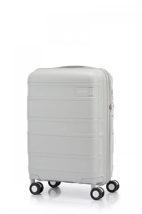 ［sale］スピナー  hi-res | American Tourister