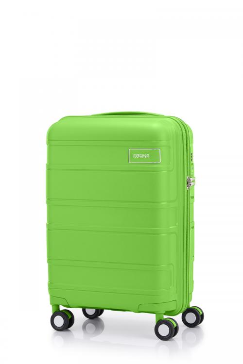 ［sale］スピナー  hi-res | American Tourister