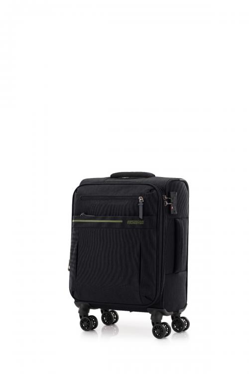 スピナー  hi-res | American Tourister