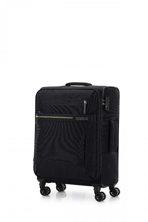 スピナー54 エキスパンダブル ブラック