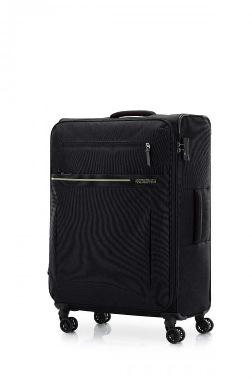 スピナー54 エキスパンダブル ブラック