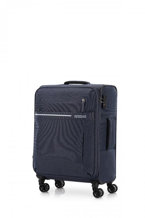 スピナー76 エキスパンダブル グレー