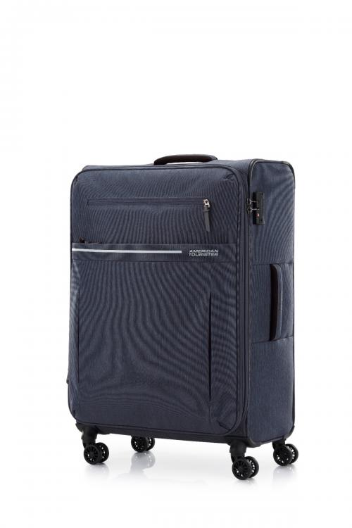 スピナー  hi-res | American Tourister