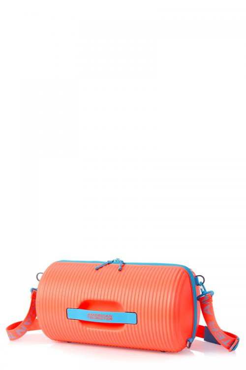 ［sale］ダッフル  hi-res | American Tourister