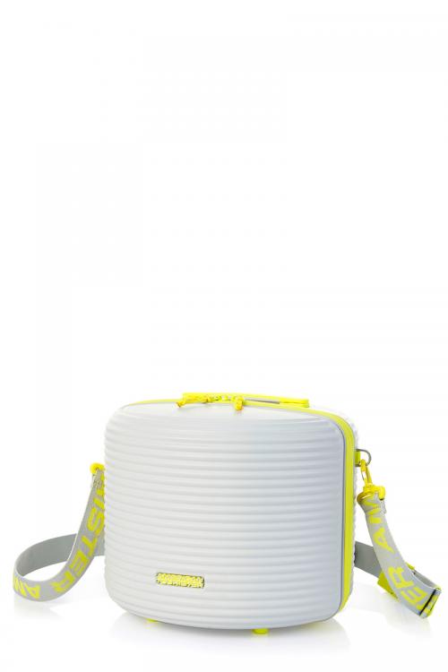 ［sale］キャリーバッグ  hi-res | American Tourister