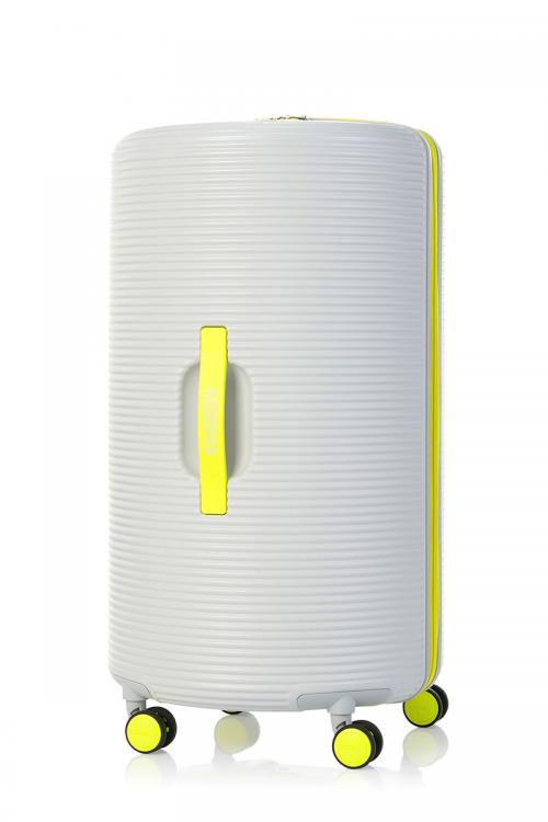 ［sale］スピナー  hi-res | American Tourister