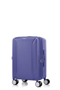 スピナー  hi-res | American Tourister