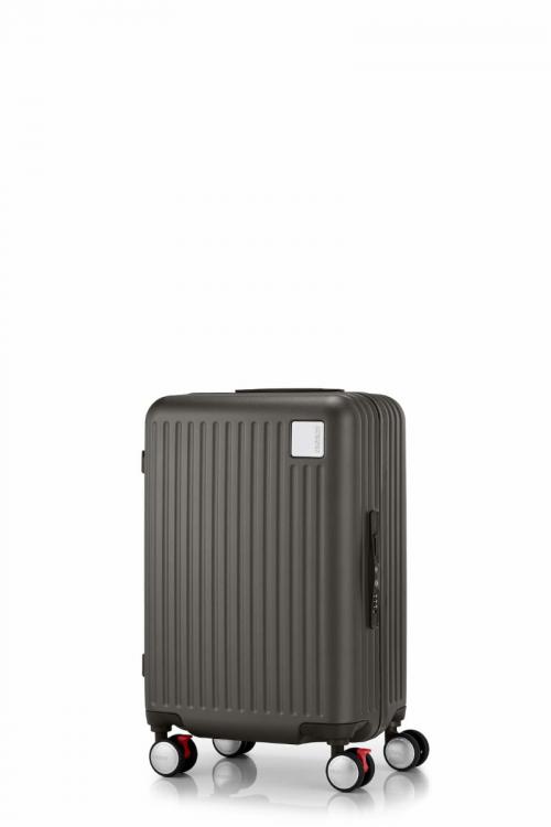 スピナー  hi-res | American Tourister