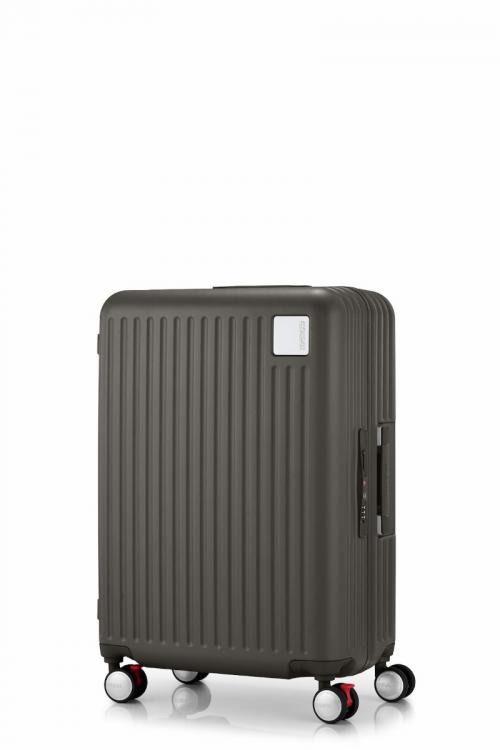 スピナー55 ダークモス