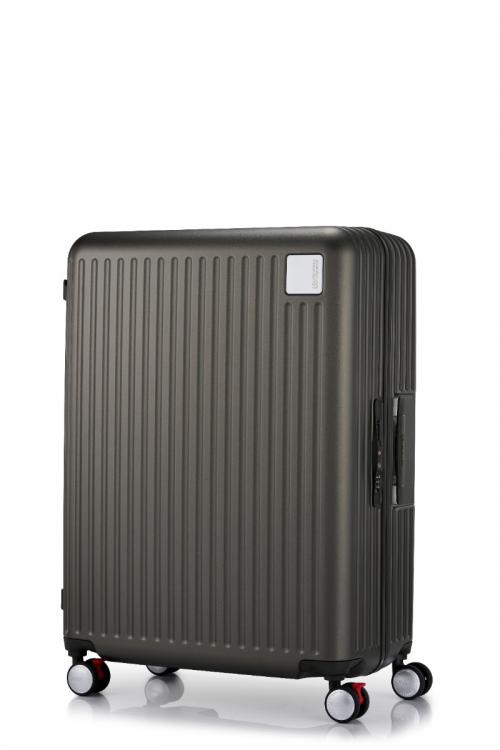 スピナー55 ダークモス