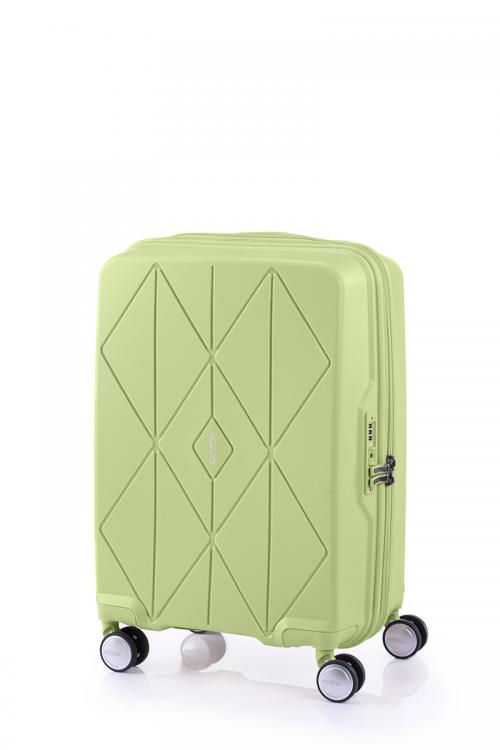 ［sale］スピナー68 エキスパンダブル フローズンマッチャ