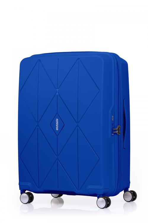 ［sale］スピナー55 コバルトブルー