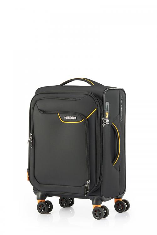 スピナー  hi-res | American Tourister