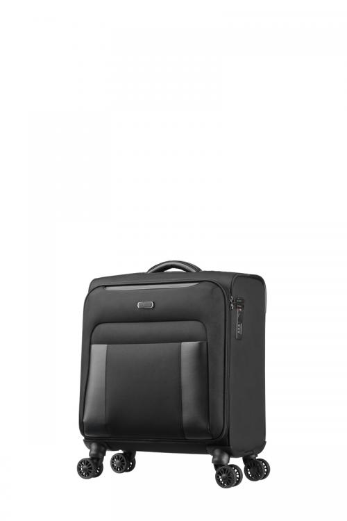 ローリングトート  hi-res | American Tourister