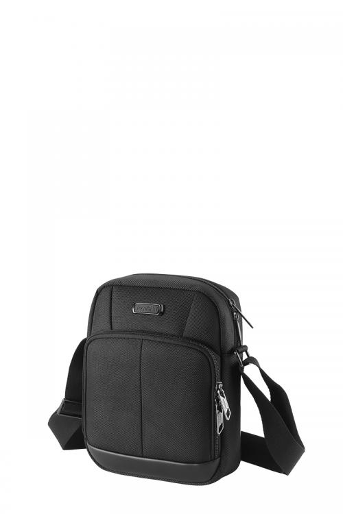 ショルダーバッグ  hi-res | American Tourister