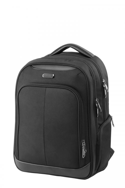 バックパック  hi-res | American Tourister