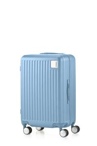 ［sale］スピナー  hi-res | American Tourister