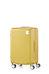 ［sale］スピナー  hi-res | American Tourister