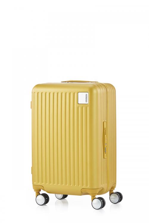 ［sale］スピナー  hi-res | American Tourister