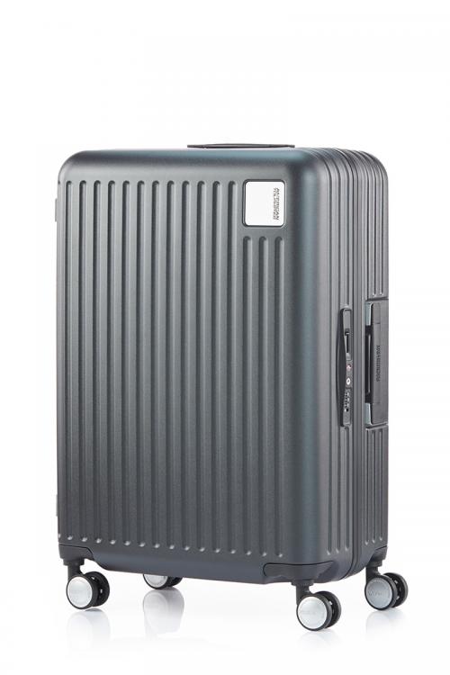 ［sale］スピナー55 ブラック