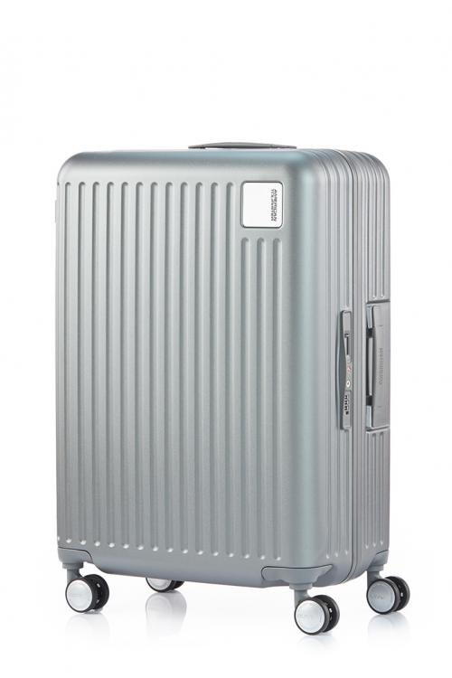 ［sale］スピナー55 スティールグレー