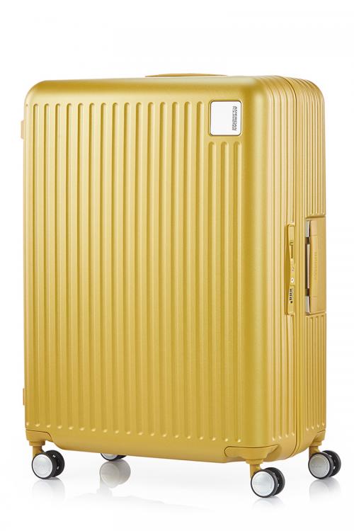 ［sale］スピナー55 マスタード