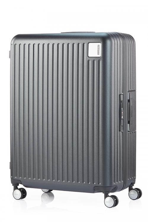 ［sale］スピナー55 ブラック