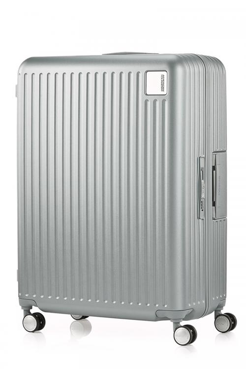 ［sale］スピナー55 スティールグレー